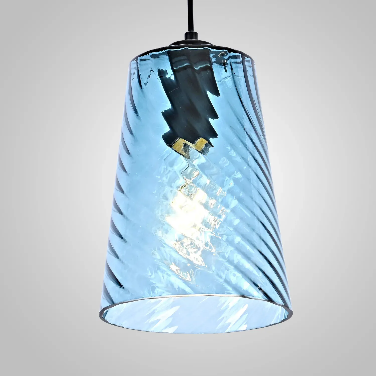 Потолочный светильник Imperiumloft Cl-Rib01 / 219460-26