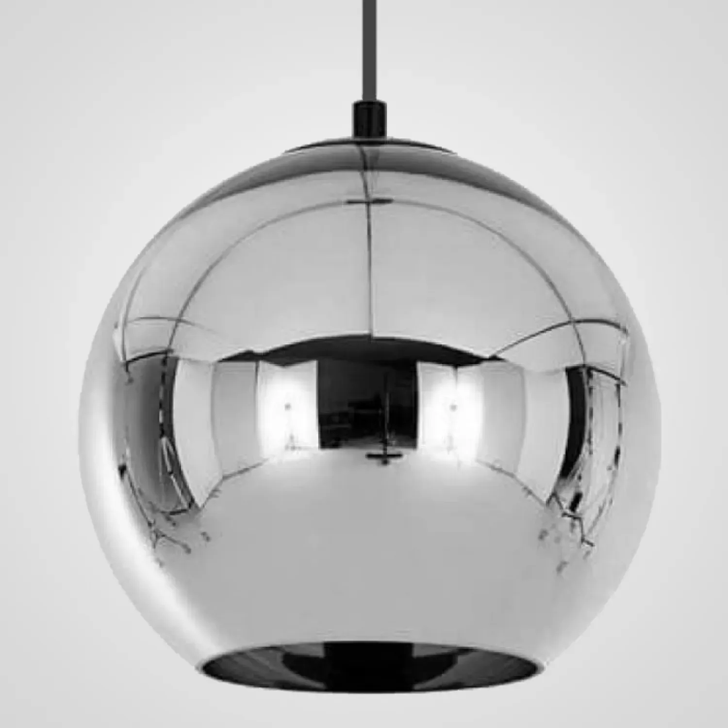 Потолочный светильник Imperiumloft 40.018 / 182686-22
