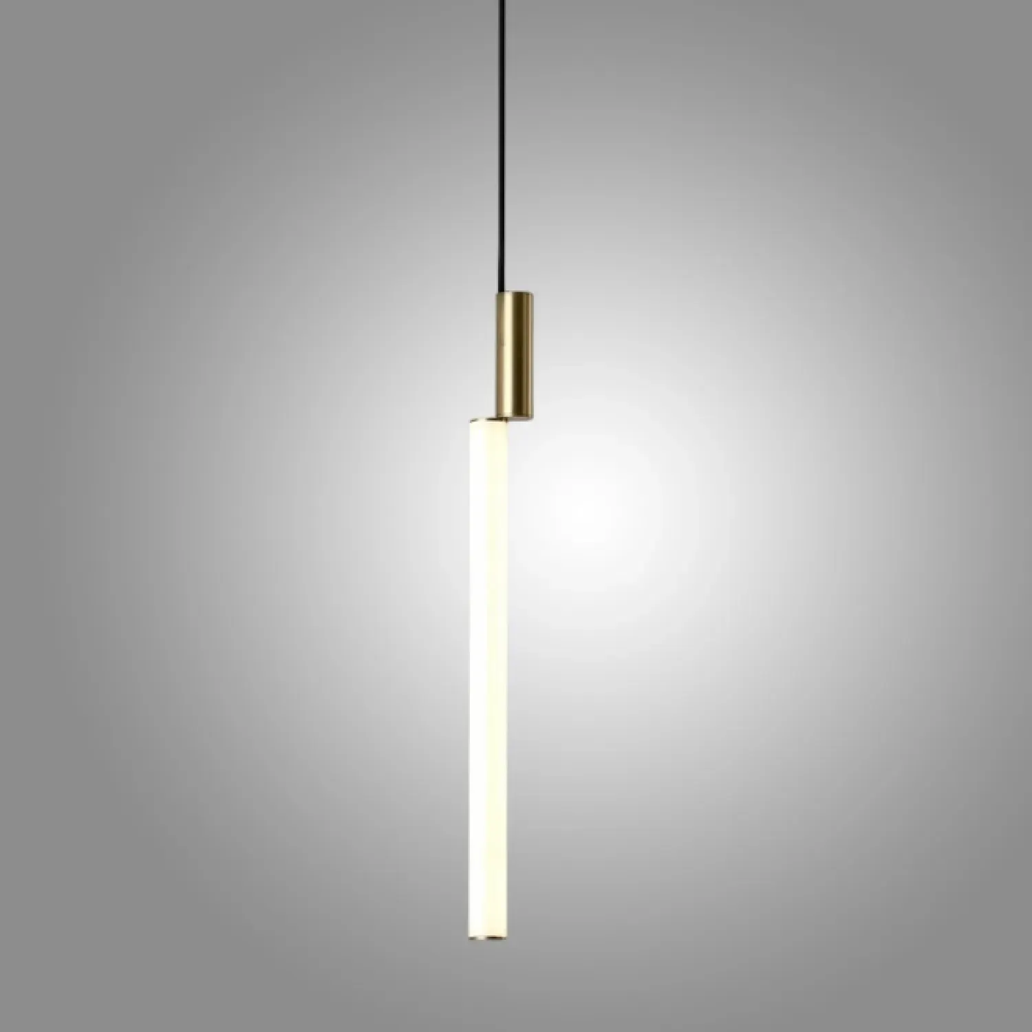 Потолочный светильник Imperiumloft F-Tossene01 / 313211-01