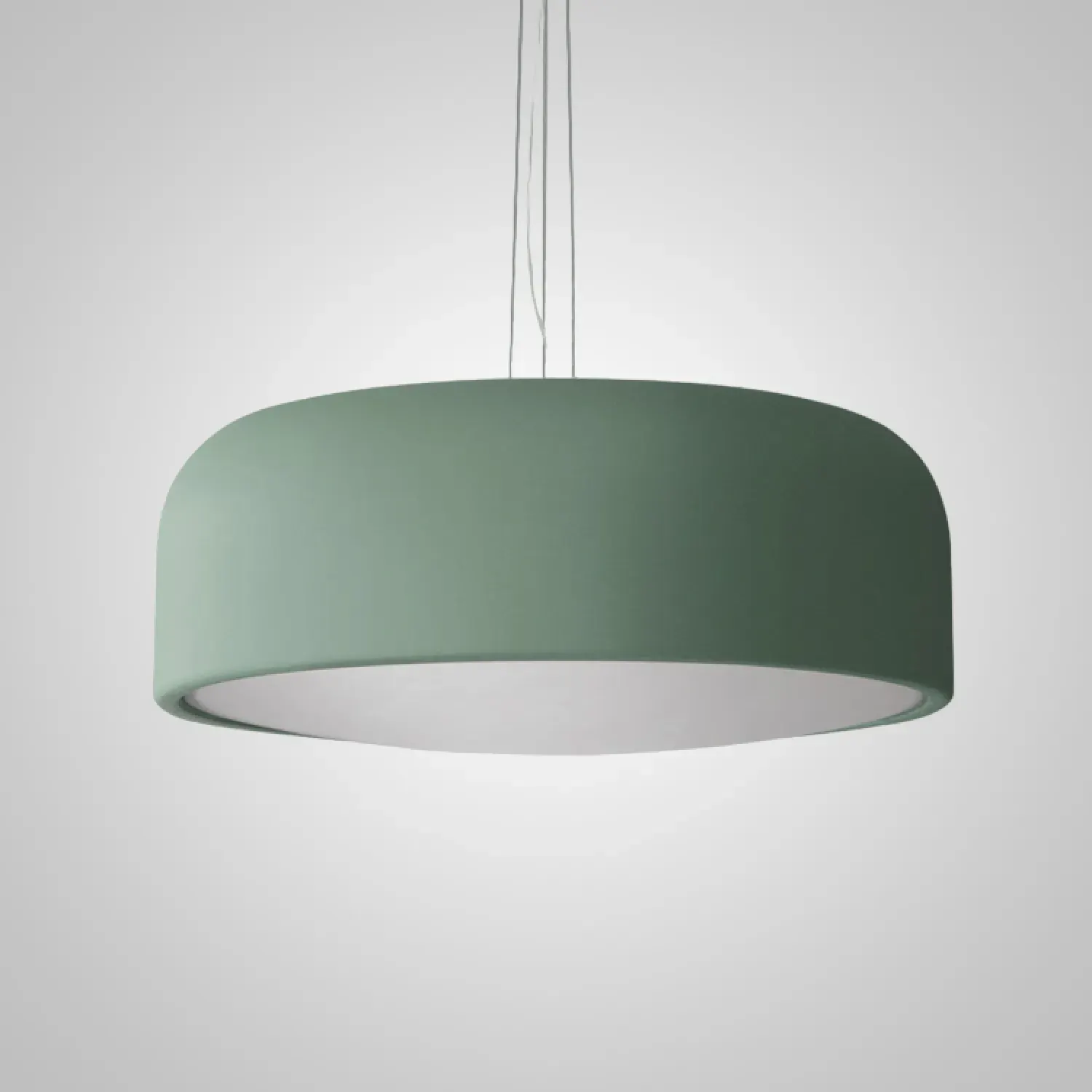 Люстра Imperiumloft Cylinder-B01 / 240914-26