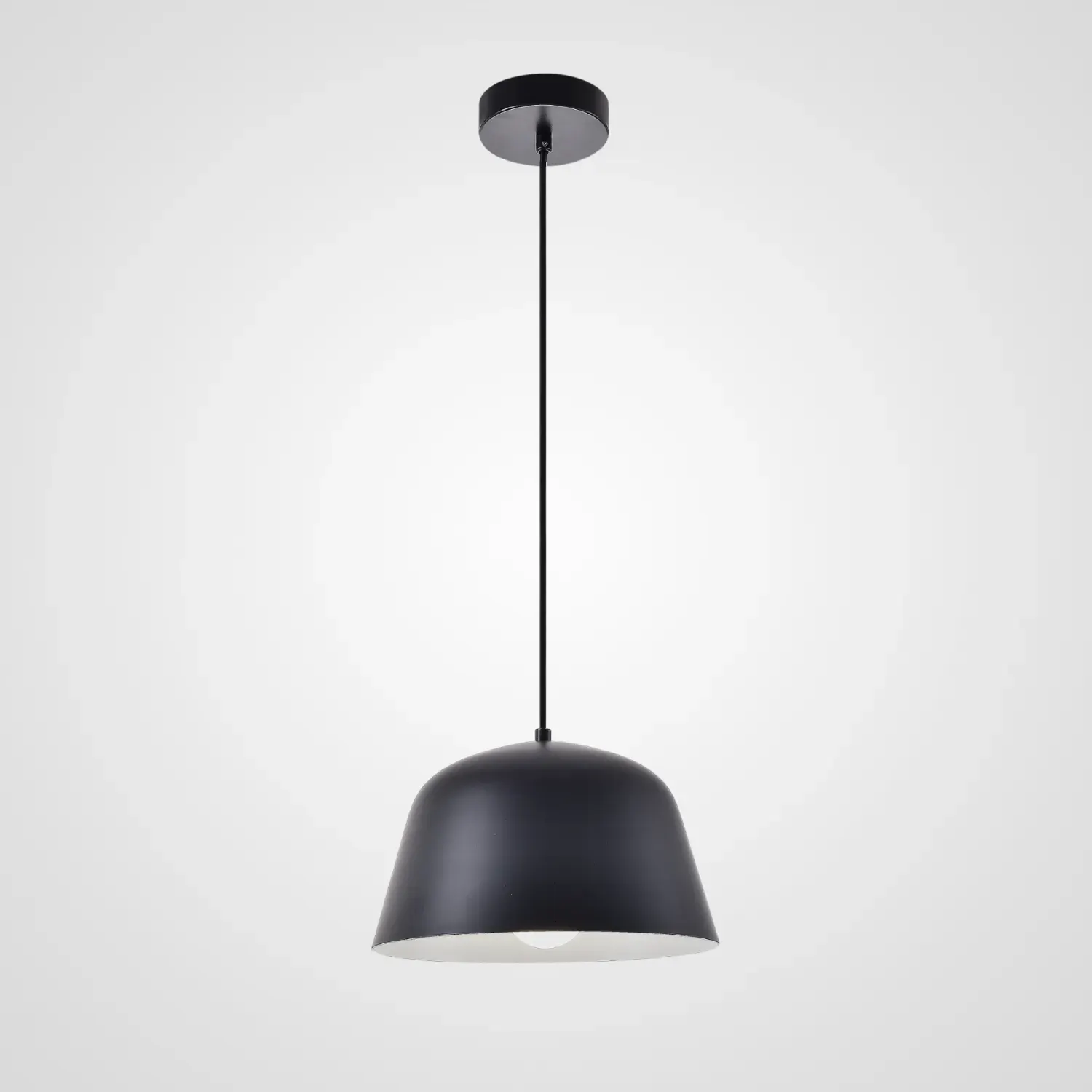 Потолочный светильник Imperiumloft Mu01 / 184490-26