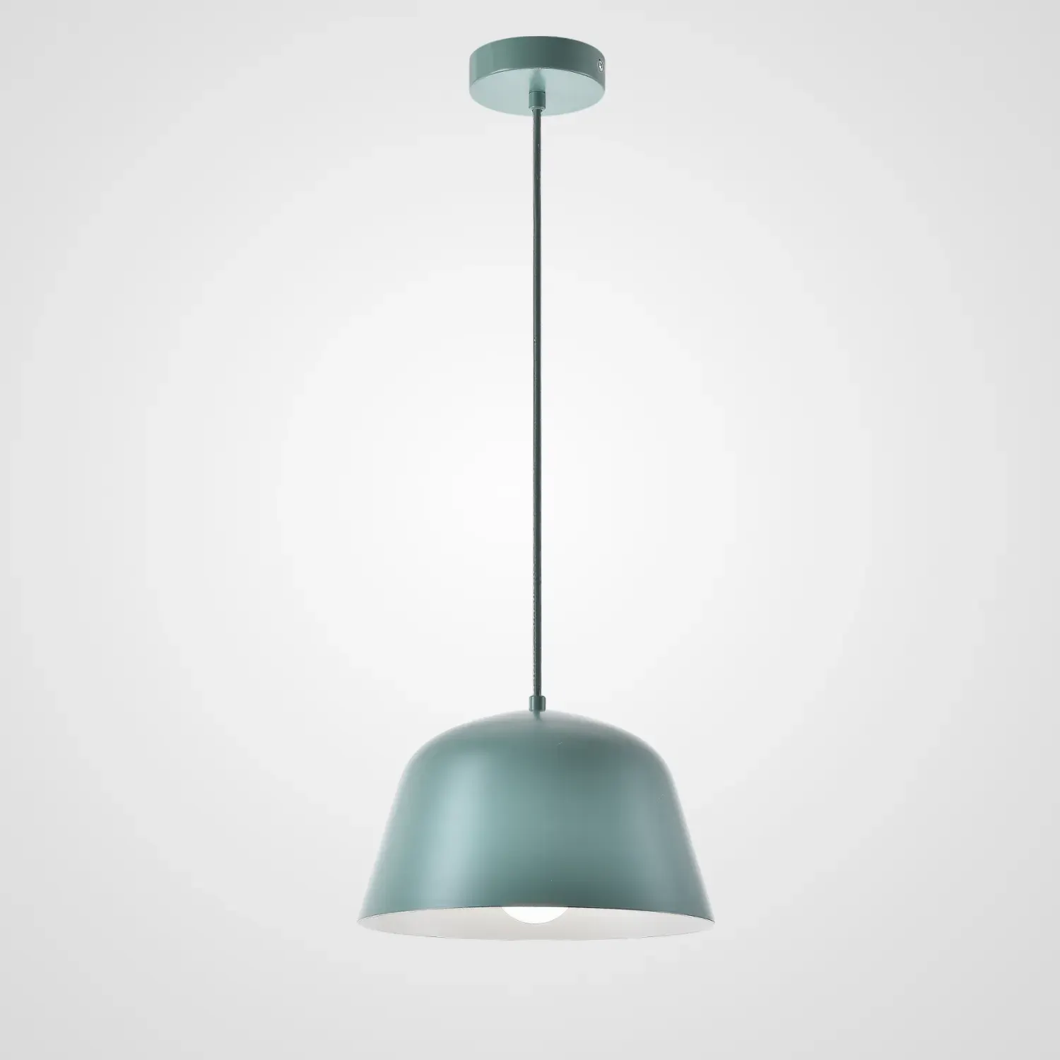 Потолочный светильник Imperiumloft Mu01 / 184488-26