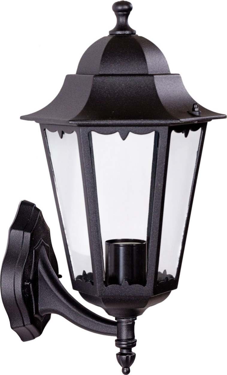 Бра уличное Oasis Light Petersburg M 79801M/04 Bl