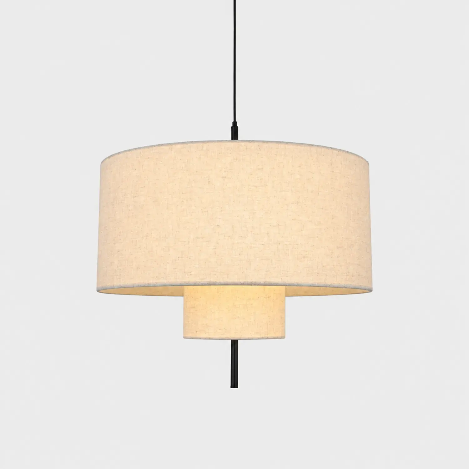 Потолочный светильник Imperiumloft Andrean01 / 232387-23