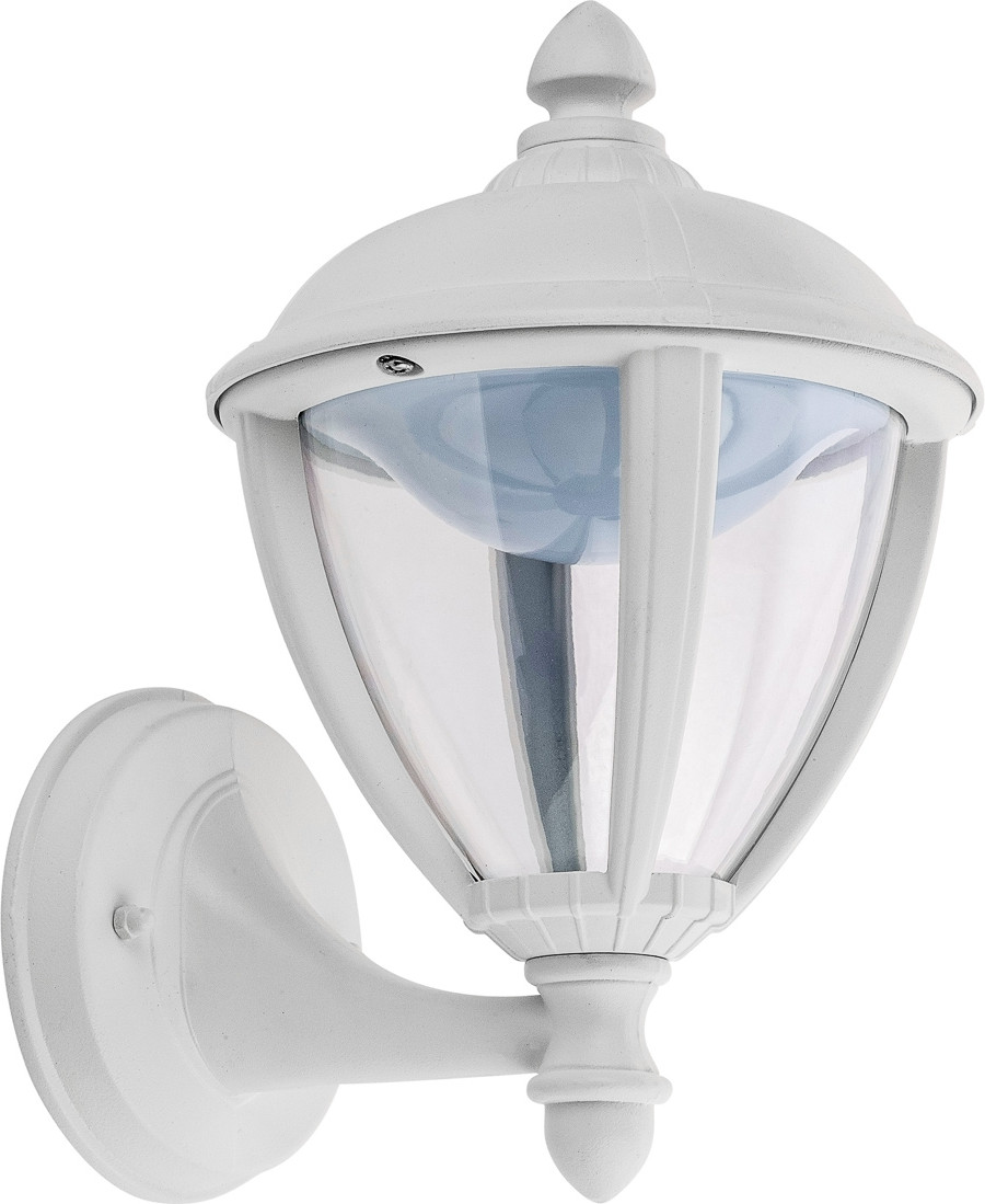 Бра уличное Oasis Light W2601 W