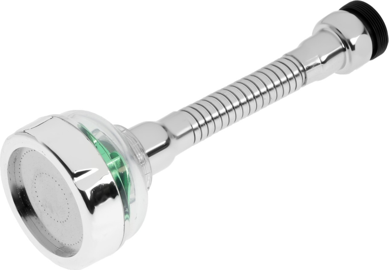 Аэратор для смесителя ZEIN Z3633-2 / 10500489