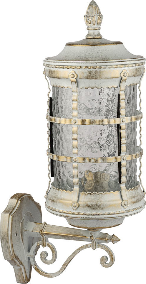 Бра уличное Oasis Light Barselona 81201 02 Gw