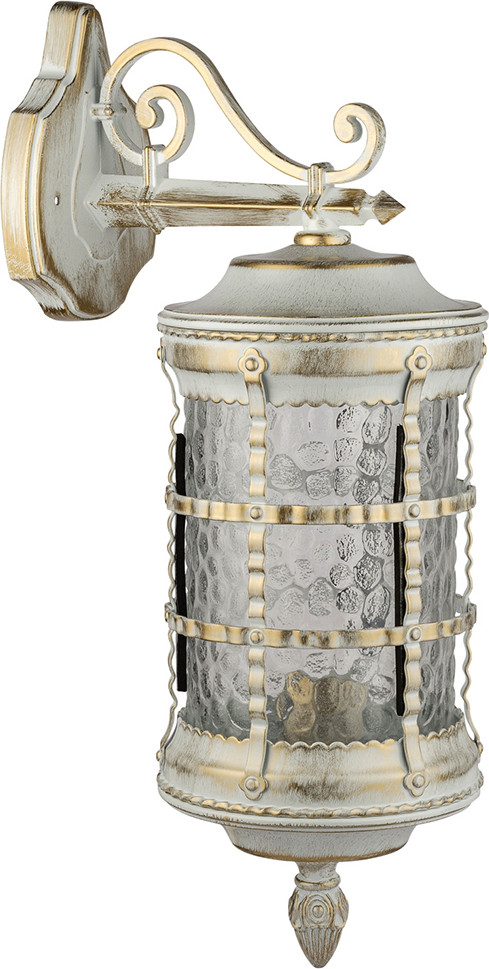 Бра уличное Oasis Light Barselona 81202 02 cover Gw