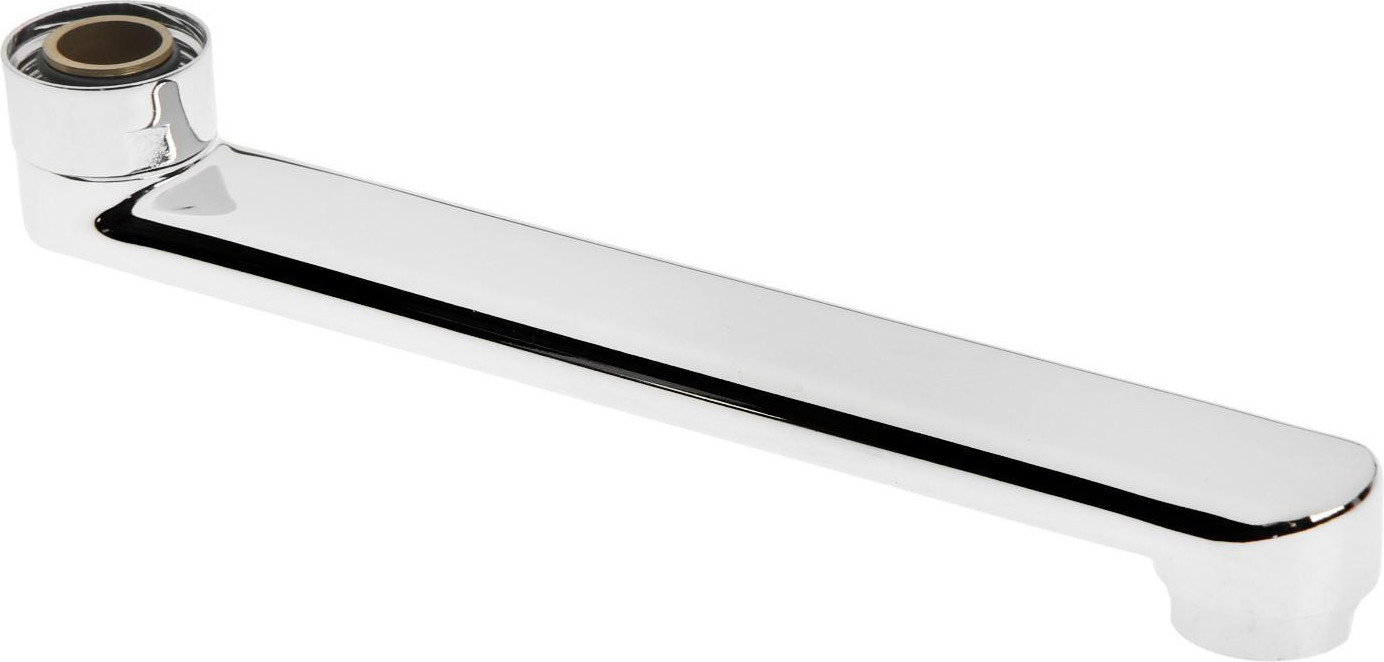 Излив ZEIN 3/4" / 6926807