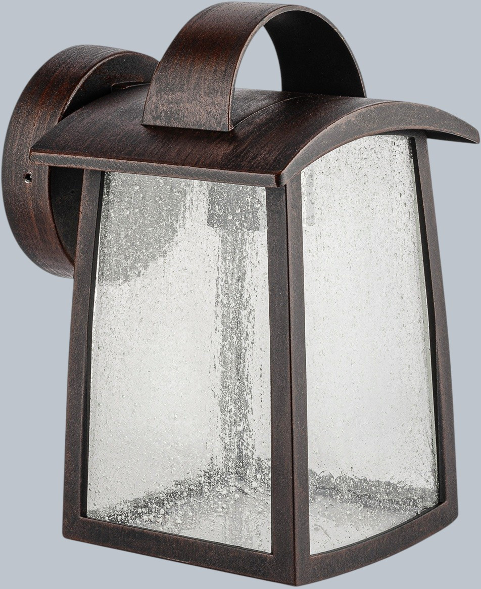 Бра уличное Oasis Light Frankfurt I 2736 R