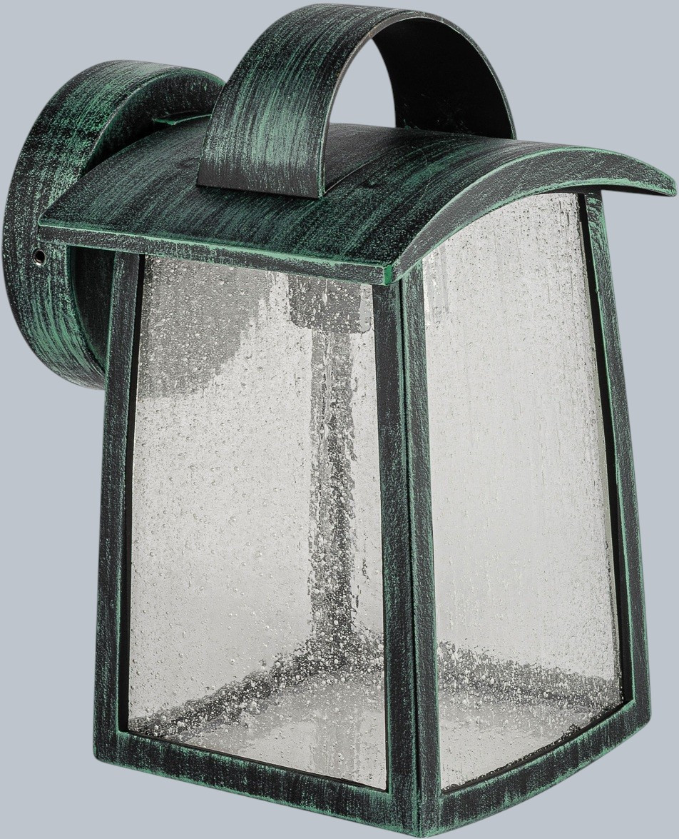 Бра уличное Oasis Light Frankfurt I 2736 V