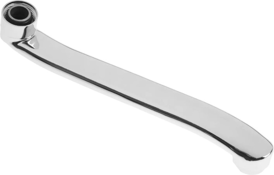 Излив ZEIN 3/4" / 5149019