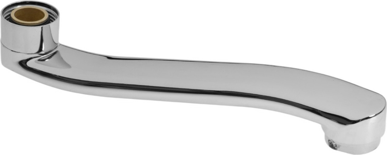 Излив ZEIN 3/4" / 9754985