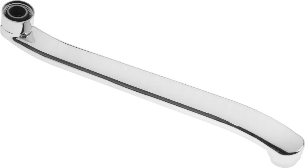 Излив ZEIN 3/4" / 5149020