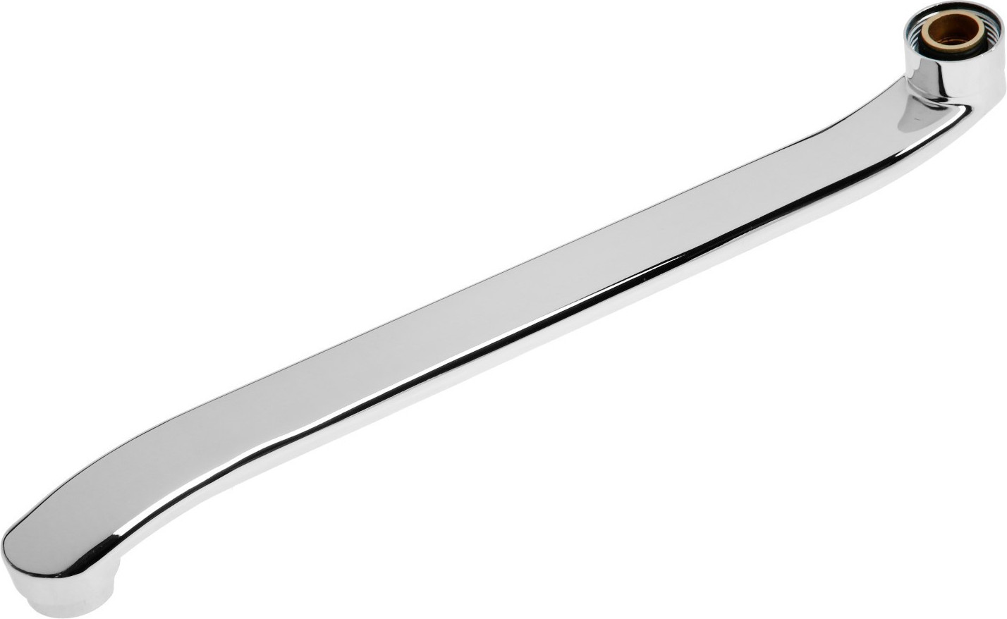 Излив ZEIN 3/4" / 9240267