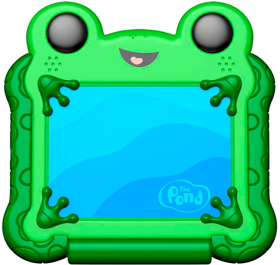 Фигурка коллекционная Funko POP! Disney. Toy Story 5. Lilypad / Fun90770