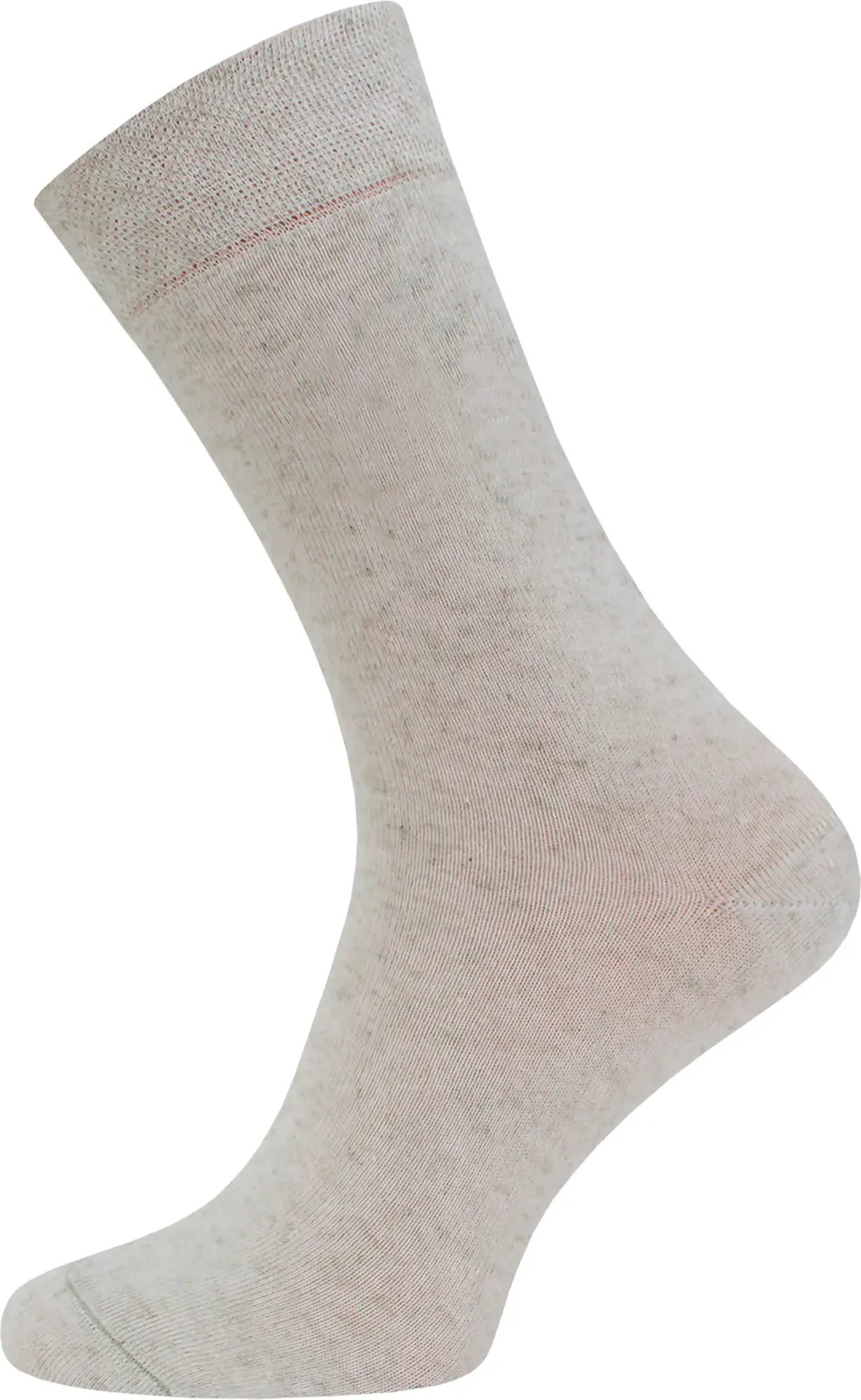 Носки Брестские Linen 2617 рис.000 (р.29, натуральный)