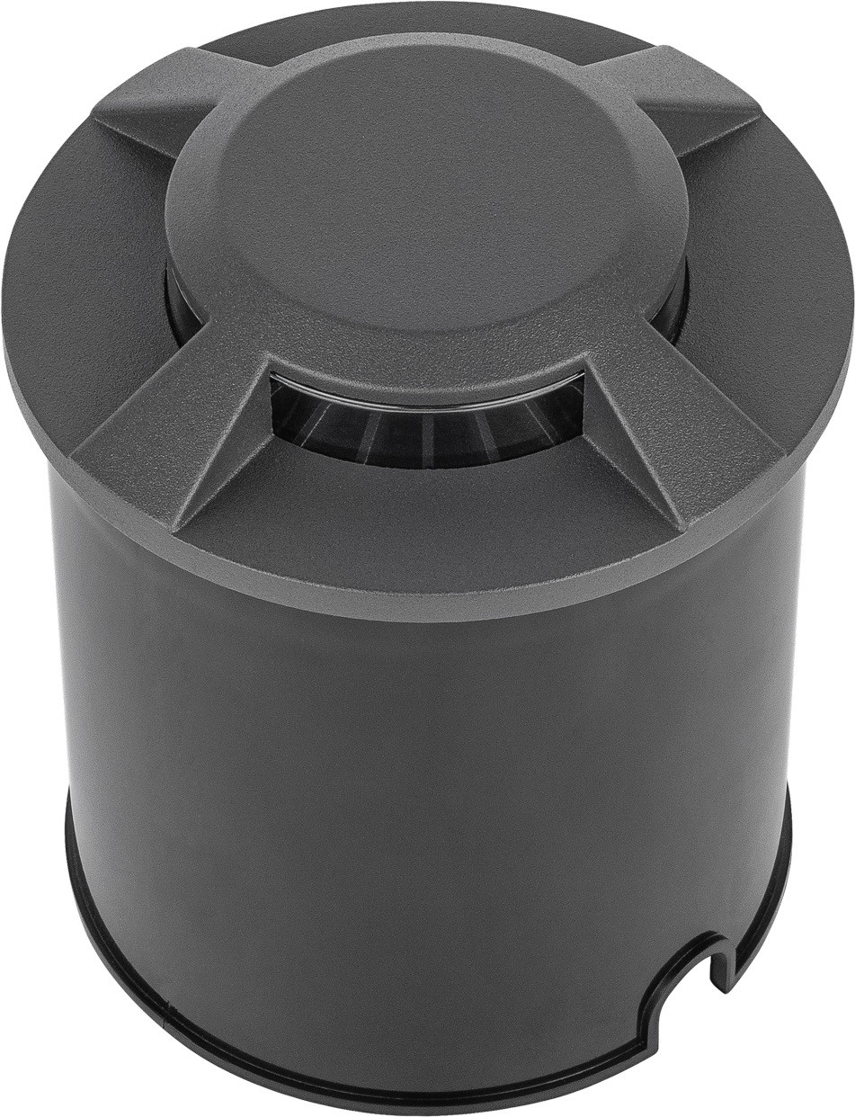 Светильник уличный Oasis Light W71214 Gr