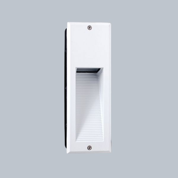 Бра уличное Oasis Light 91492 W