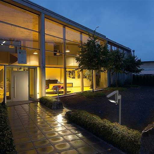 Фонарь уличный Oasis Light Solar P9011-1030 S — фото 4