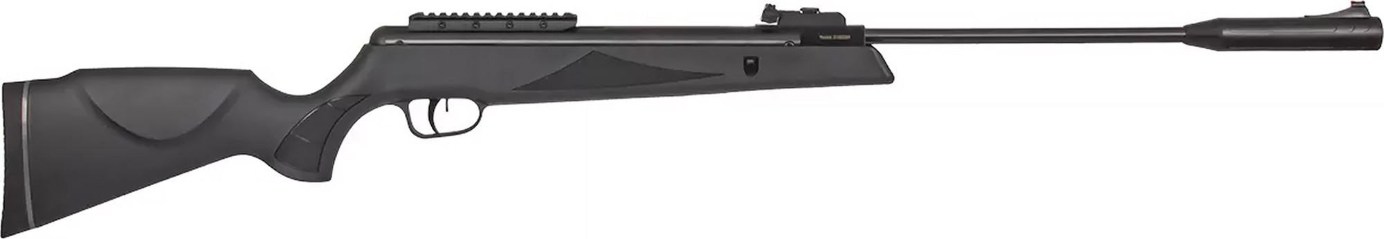 Винтовка пневматическая Stalker S1000SR