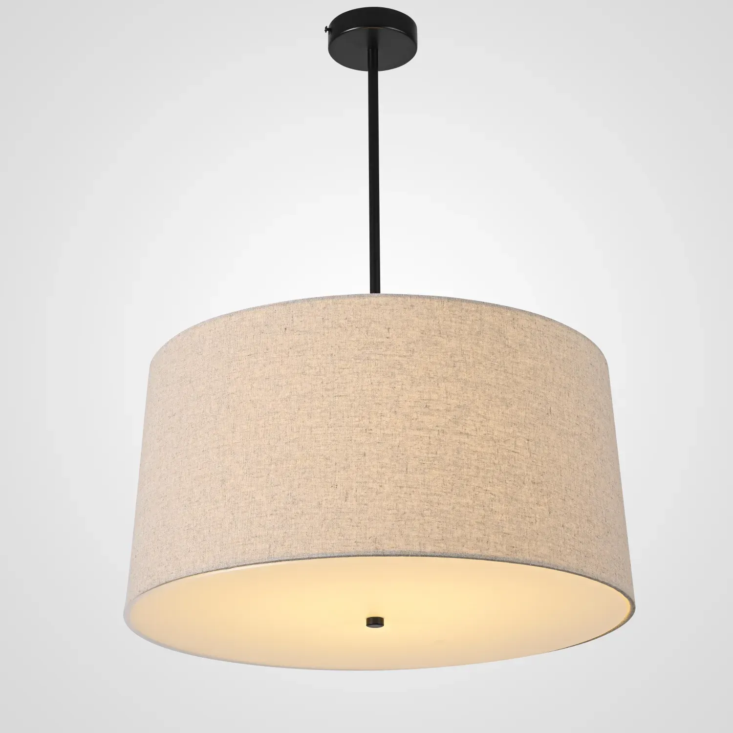 Люстра Imperiumloft Rh Round 40.1557 / 75147-22