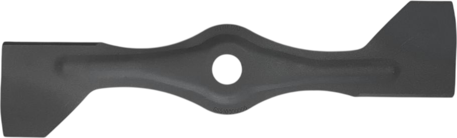 Нож для газонокосилки Hyundai KN21HYPRO (53см)