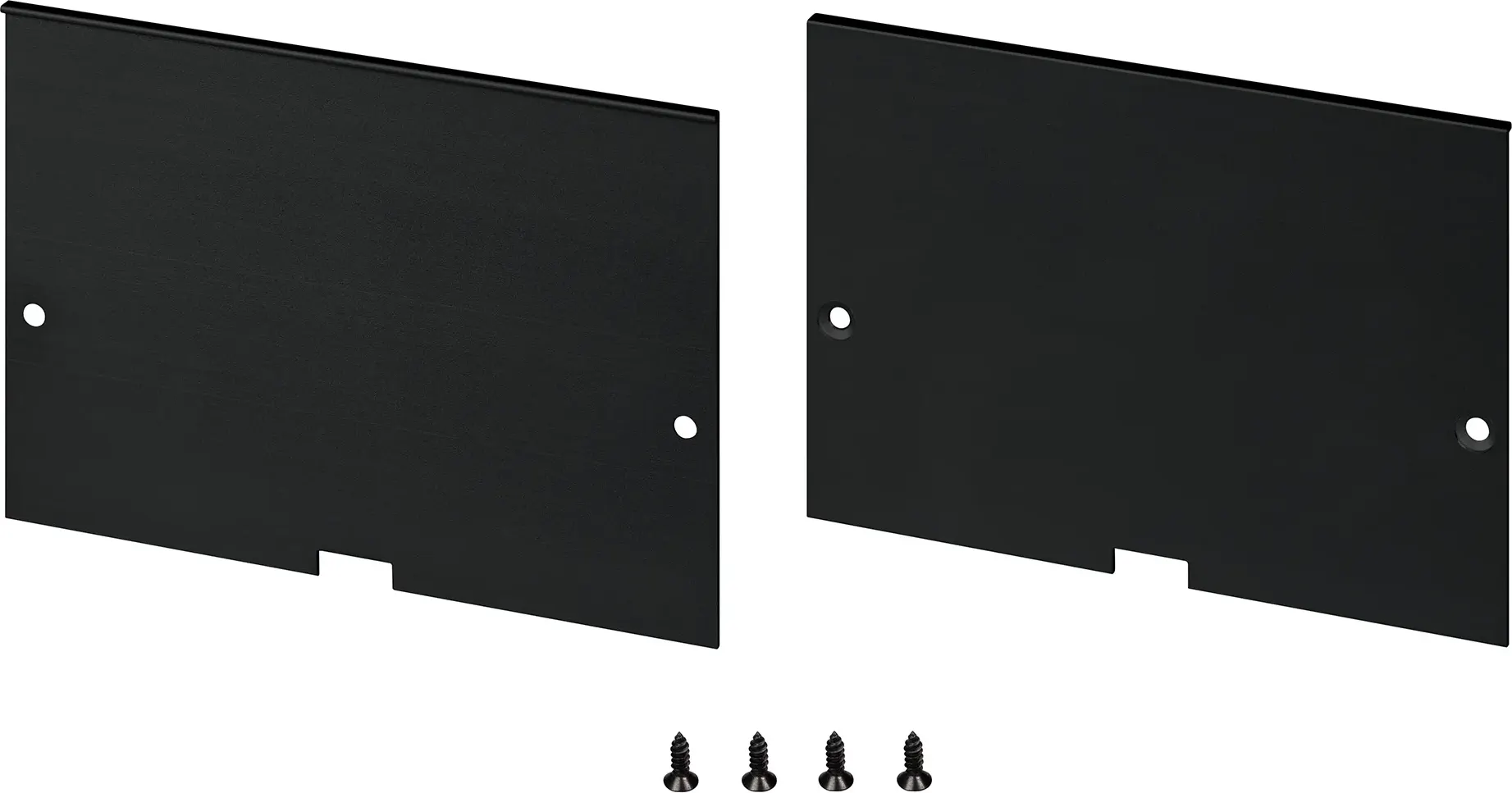 Заглушка для профиля Arlight POWER-W100H70 / 058520