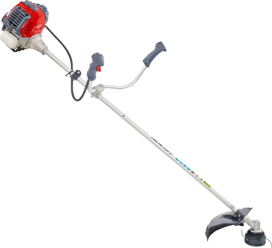Триммер бензиновый Efco DSH 3100 T-4T / 61559018E5