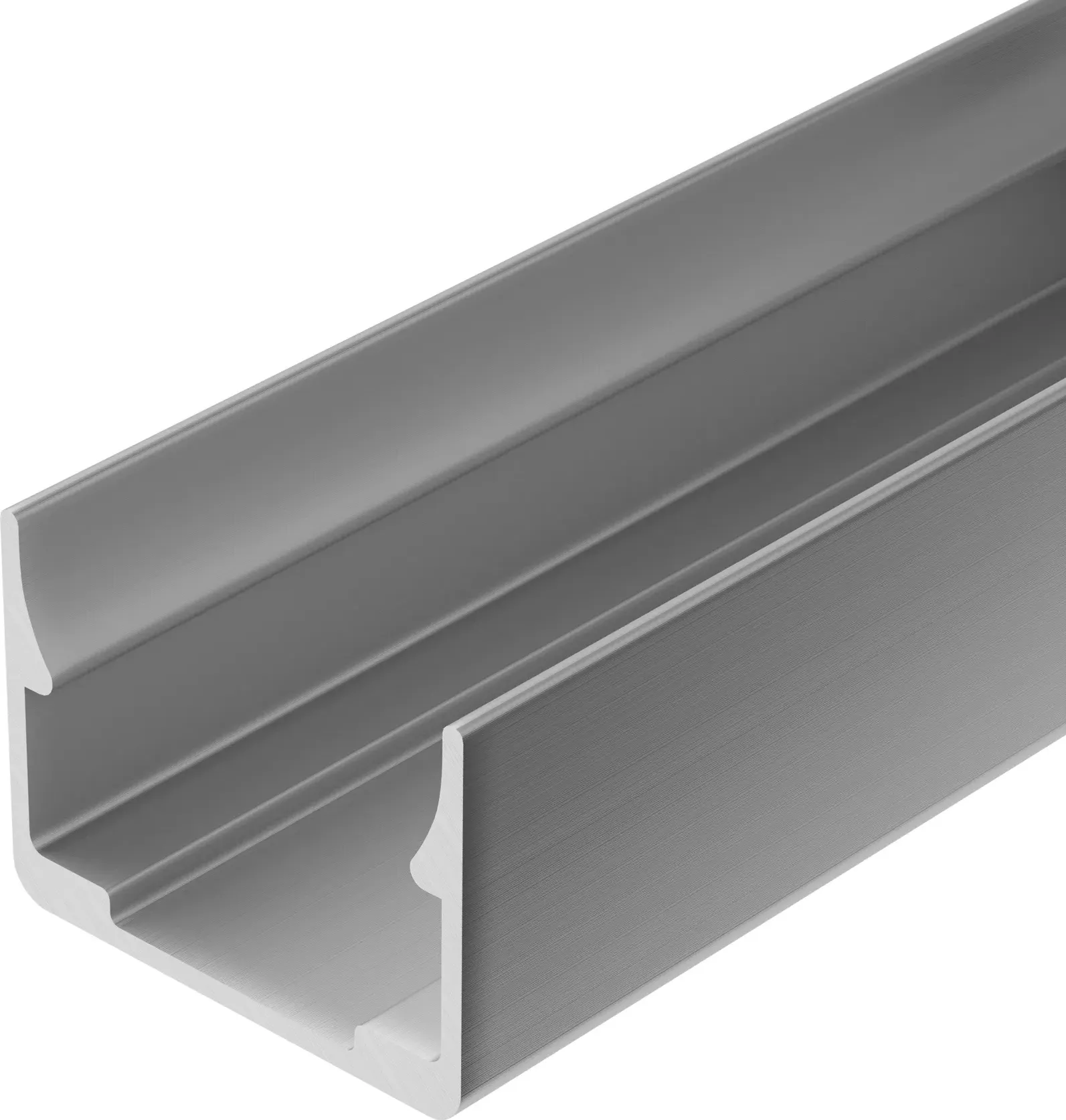 Профиль для светодиодной ленты Arlight WPH-FLEX-1414-1000 / 062506