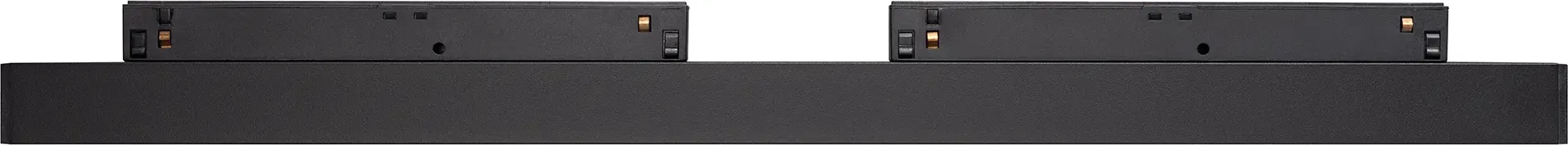 Трековый светильник Arlight MAG-ORIENT-DOTS-L465-16W Day4000-MIX BK 24 deg / 053813 — фото 4