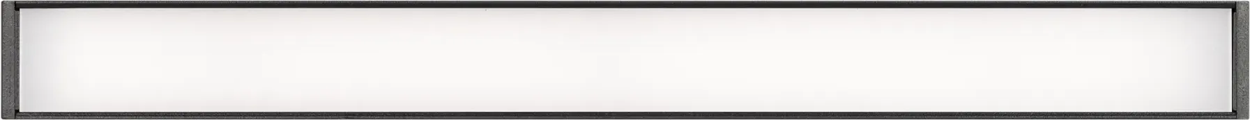 Трековый светильник Arlight MAG-ORIENT-FLAT-L235-8W Day4000-MIX BK 100 deg / 056400 — фото 4