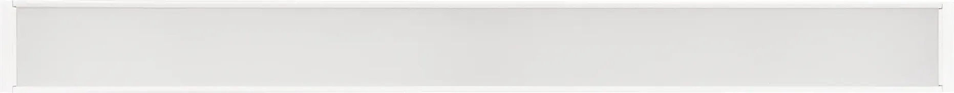 Трековый светильник Arlight MAG-ORIENT-FLAT-L235-8W Day4000-MIX WH 100 deg / 061550 — фото 5