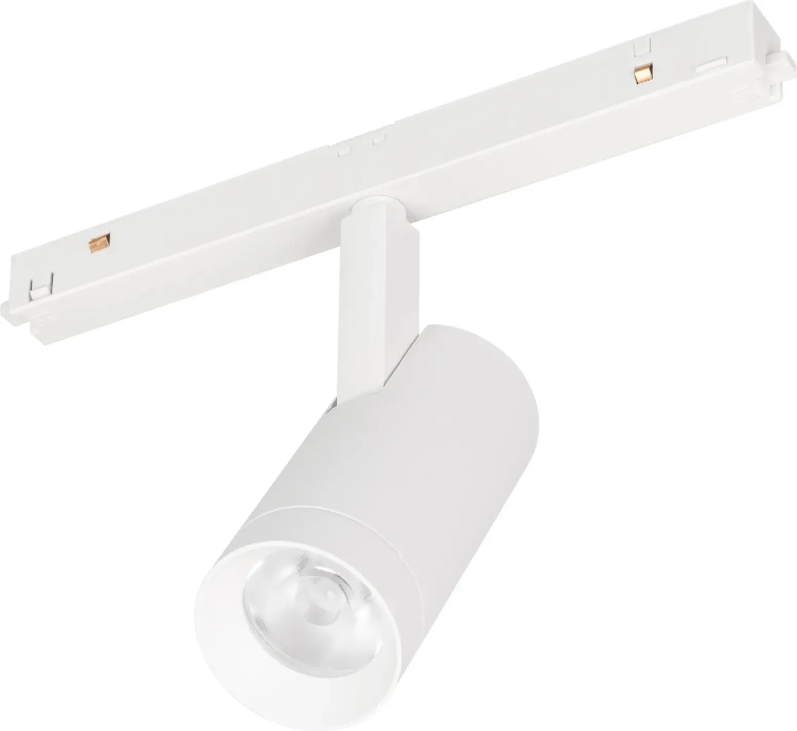 Трековый светильник Arlight MAG-ORIENT-SPOT-R45-12W Day4000-MIX WH 24 deg / 061552