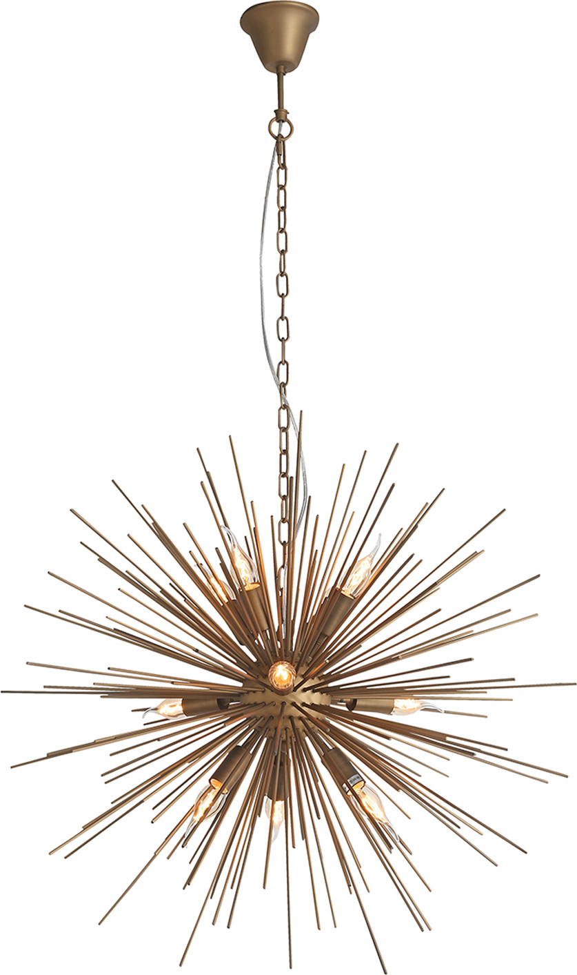 Люстра DeLight Collection Boivin dl-delight-collection-771110