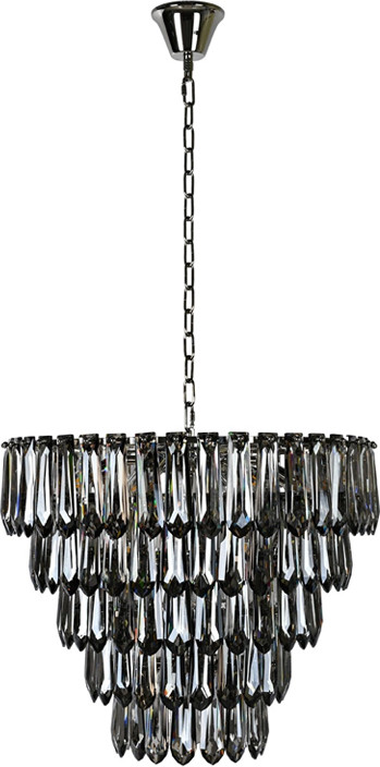 Люстра DeLight Collection BRCH9118 / BRCH9125-60