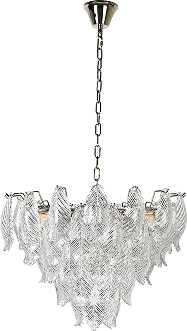 Люстра DeLight Collection BRCH912 / BRCH9127-60