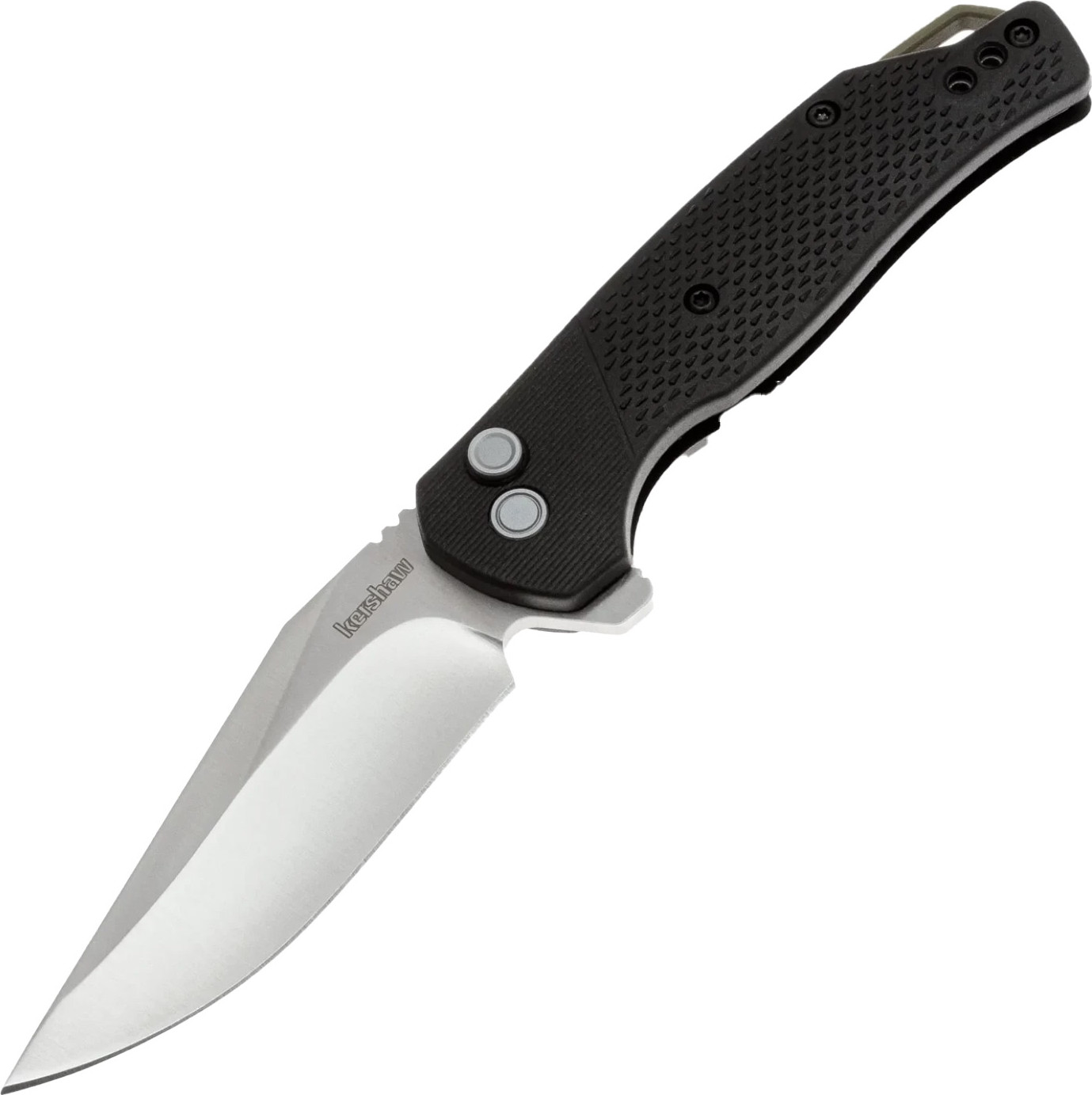 Нож складной Kershaw 1429