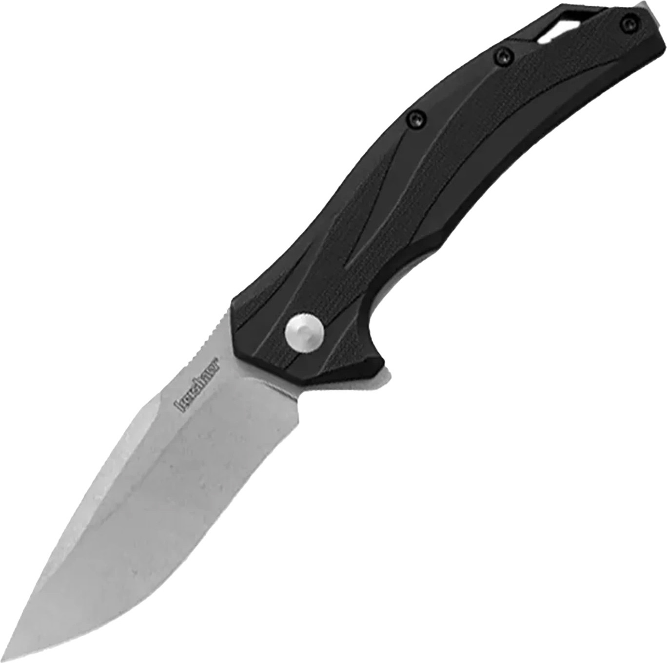 Нож складной Kershaw 1645