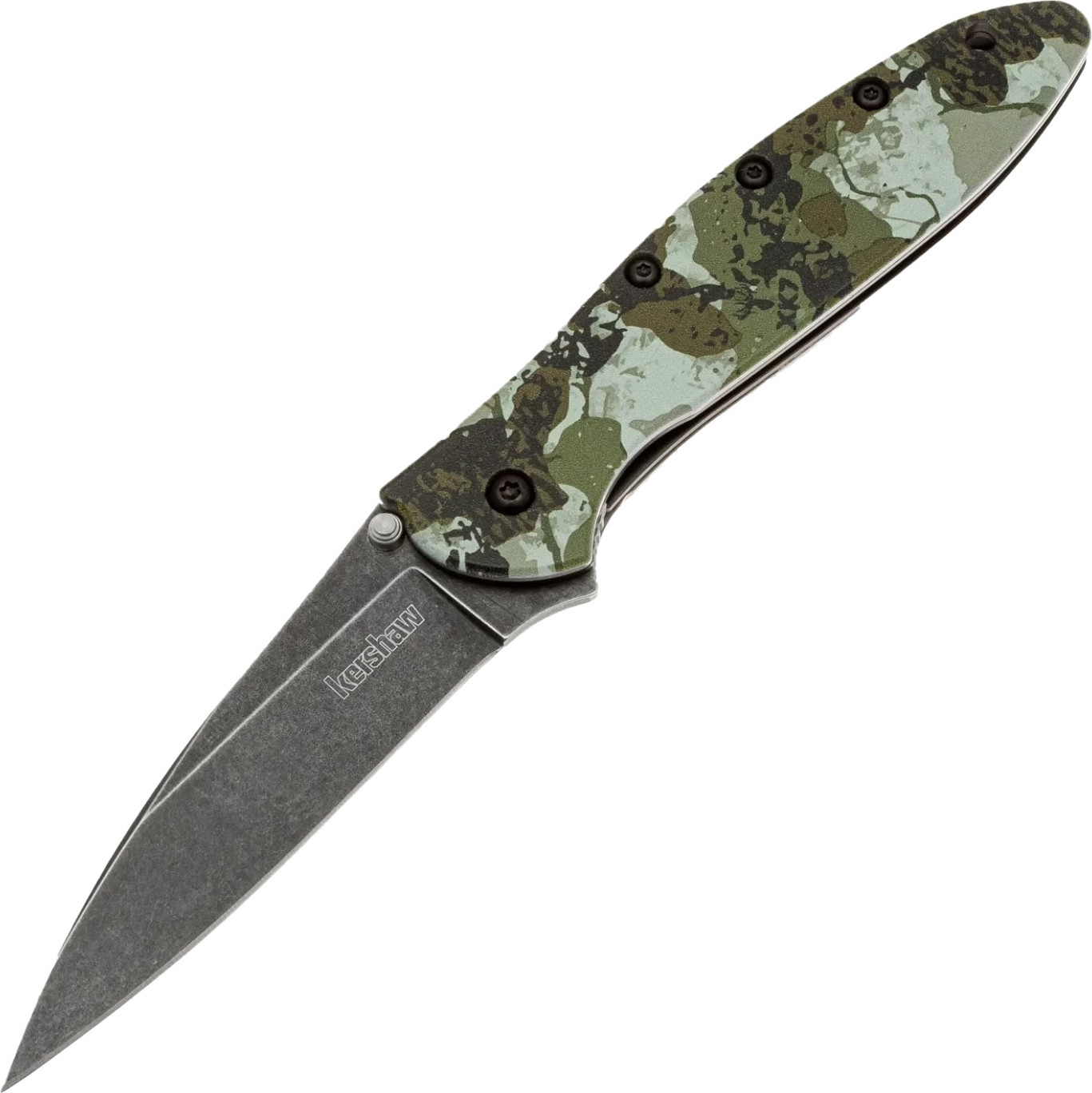 Нож складной Kershaw 1660KC
