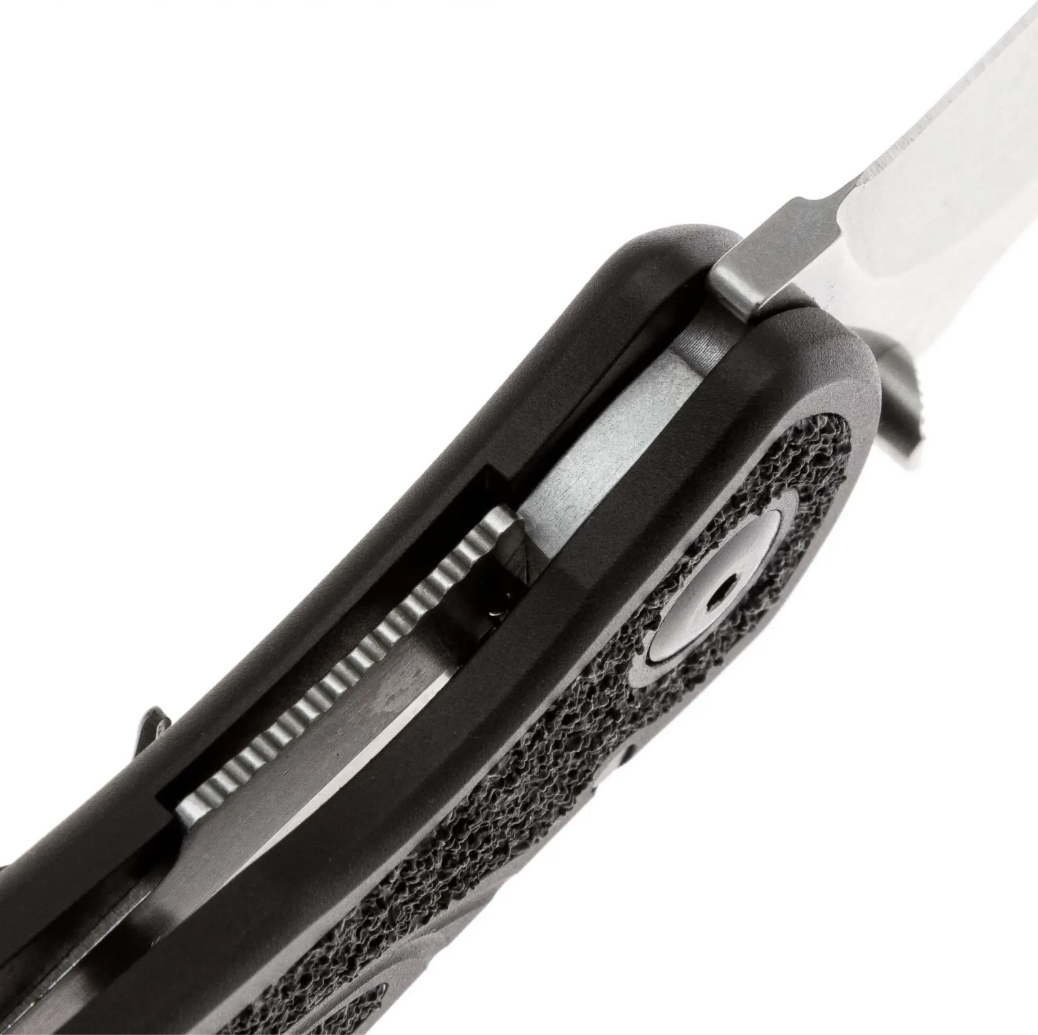 Нож складной Kershaw 1670BLKSWMAG — фото 5
