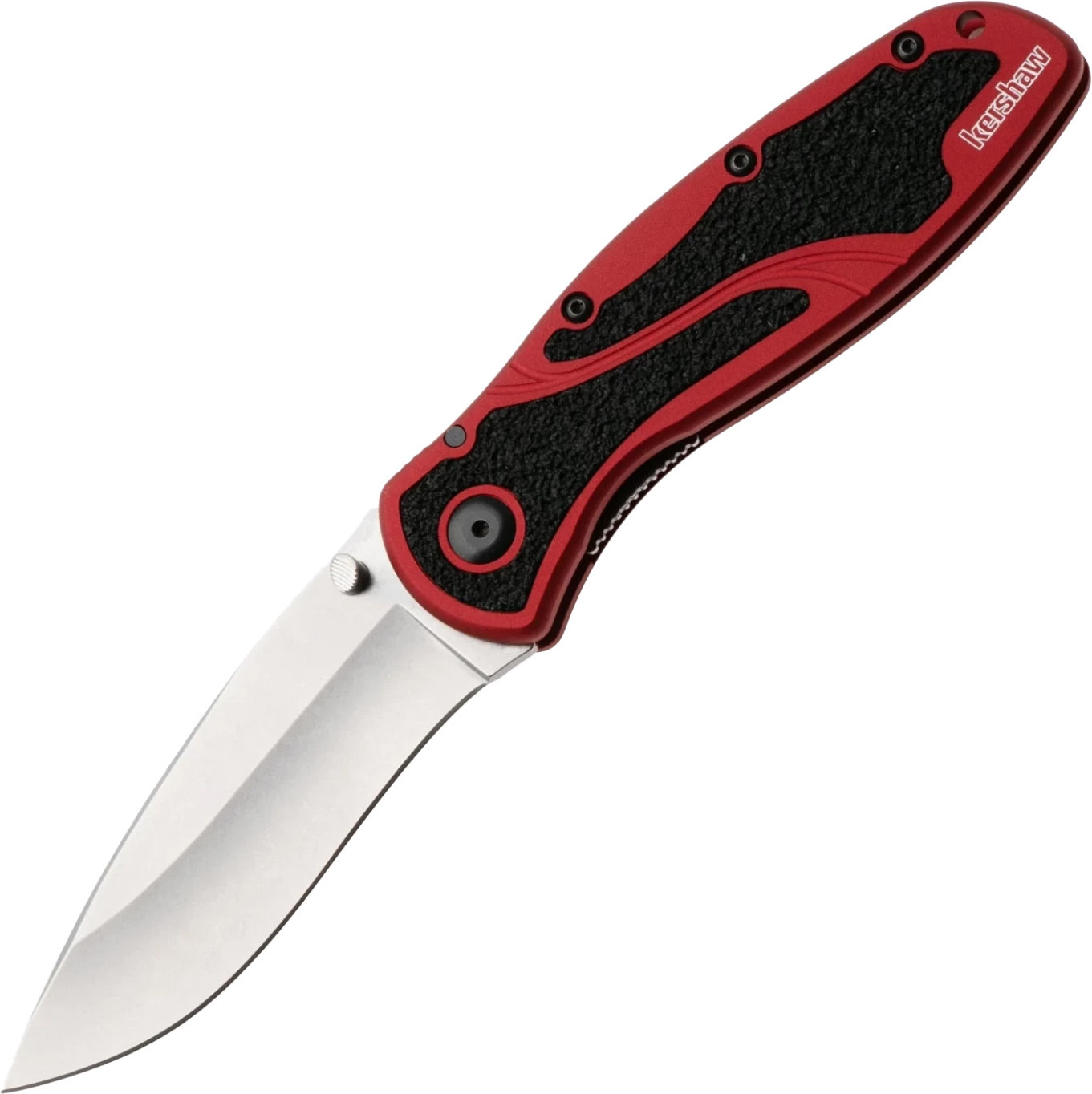 Нож складной Kershaw 1670RDSW