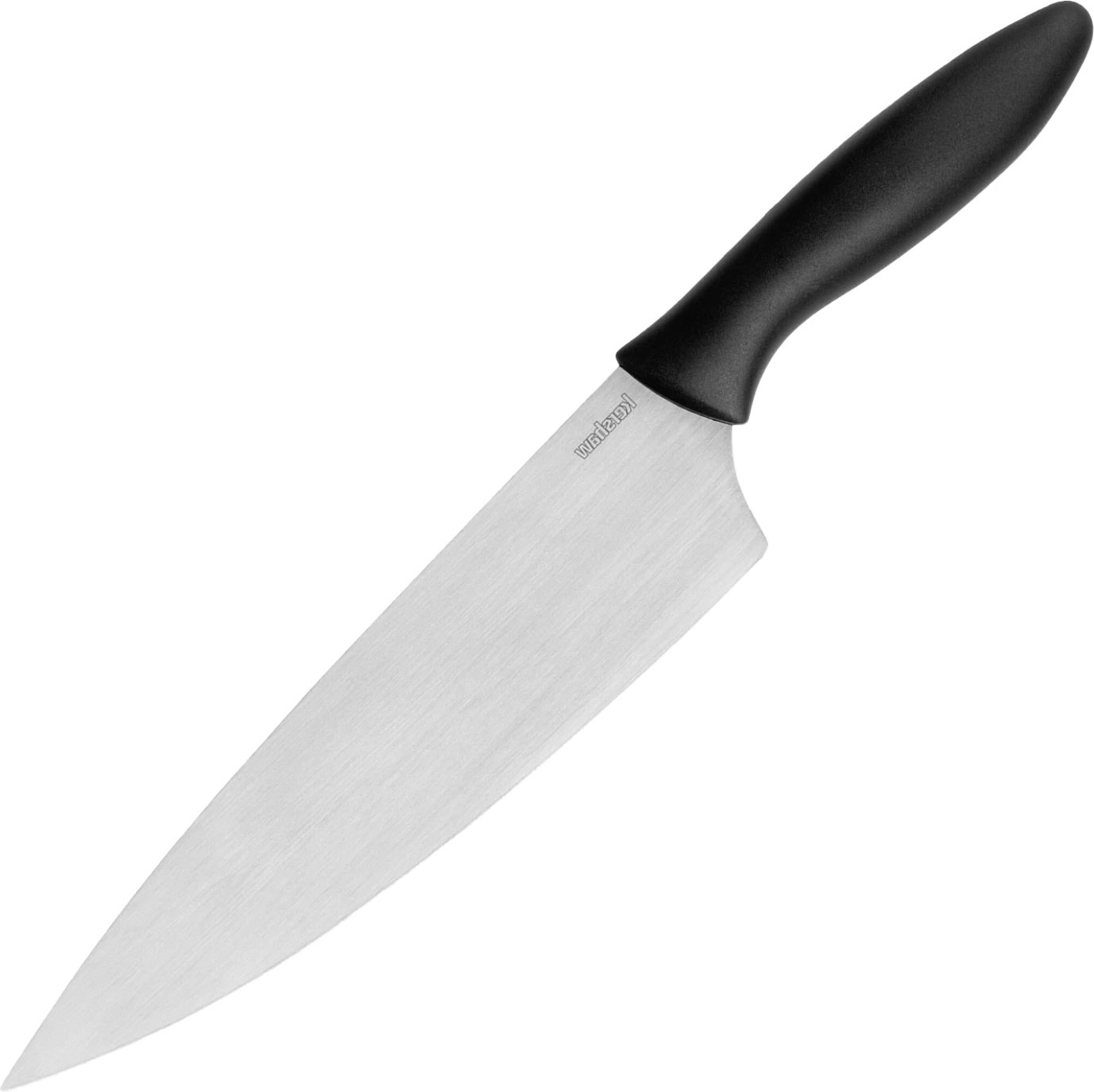 Нож складной Kershaw 1780X