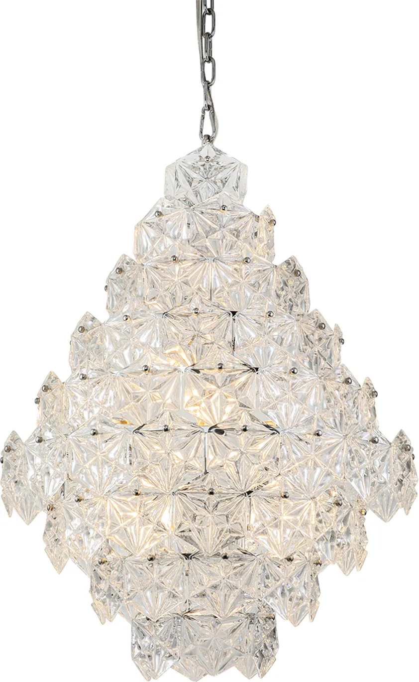 Люстра DeLight Collection Hermitage dl-delight-collection-771130