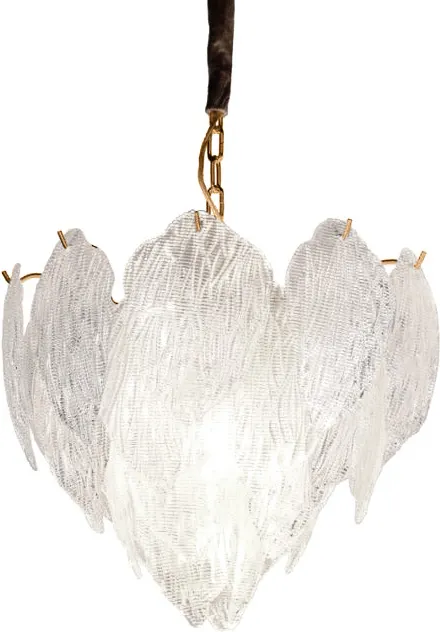 Люстра DeLight Collection Novida BRCH9081-50