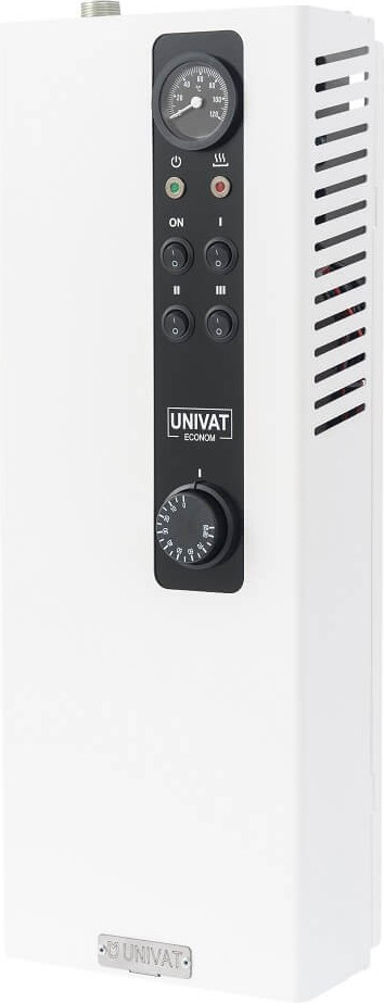 Электрический котел Univat Econom 12-400