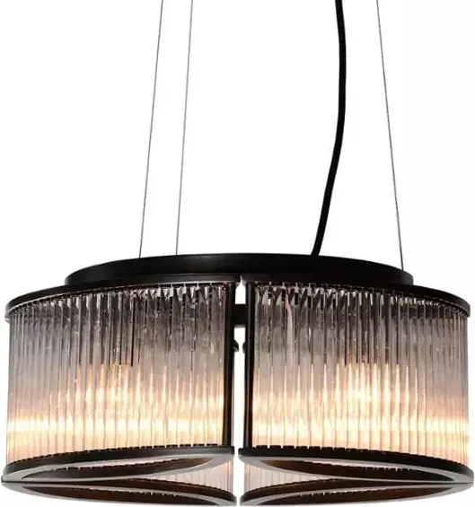 Люстра DeLight Collection Stilio BRCH9114-4