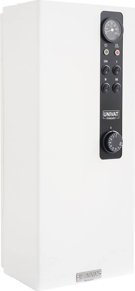 Электрический котел Univat Standart OS 15-400