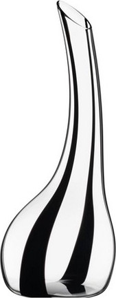 Декантер Riedel Cornetto Onyx Decanter 1977/13ON