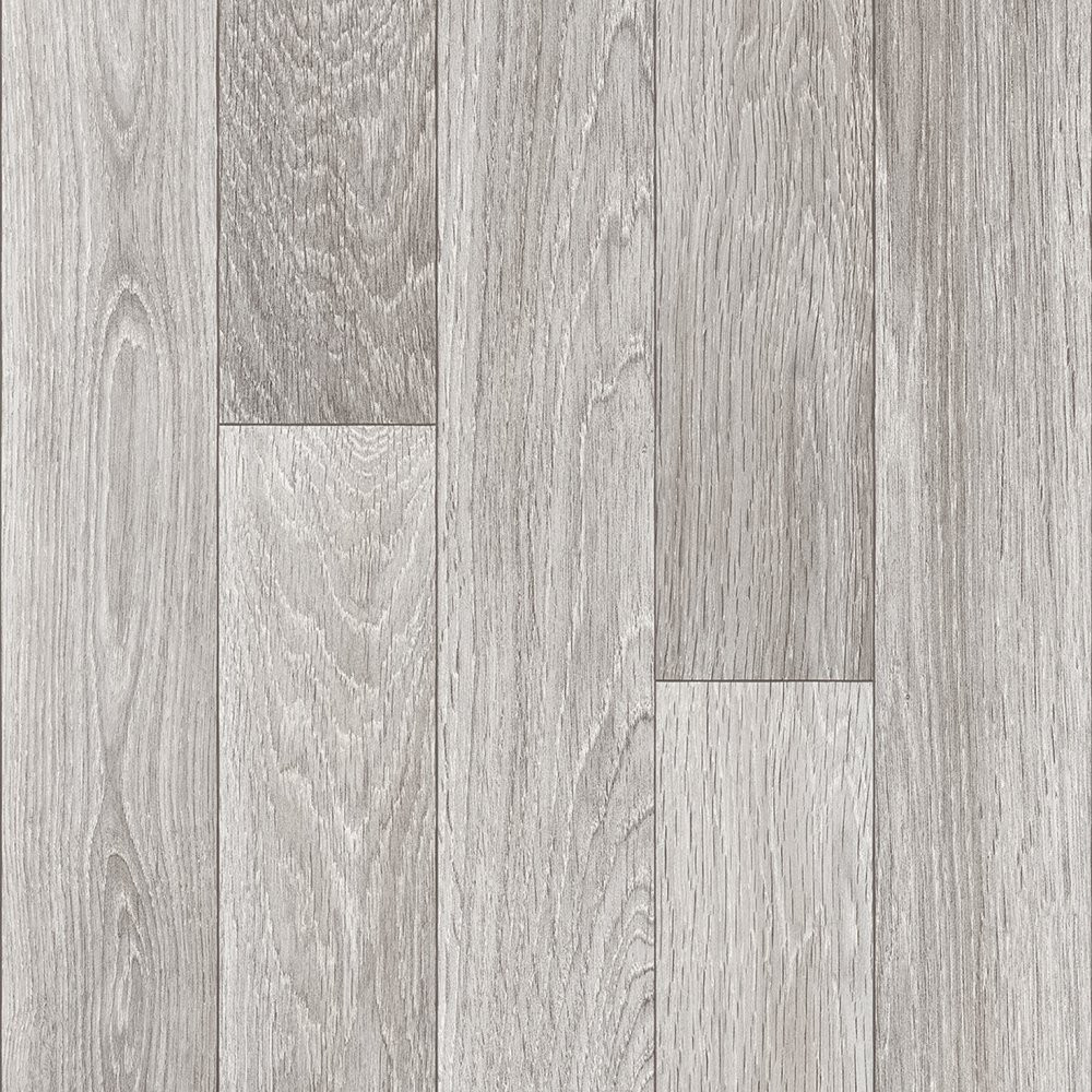 Линолеум Juteks Iron Oak Wood 6 (3x3м) — фото 2